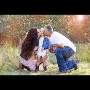 Meet your Posher, Lindsay